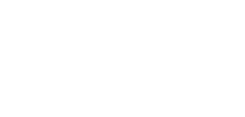 logo radio 3